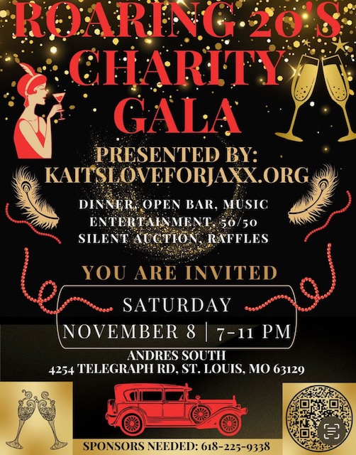 Gala